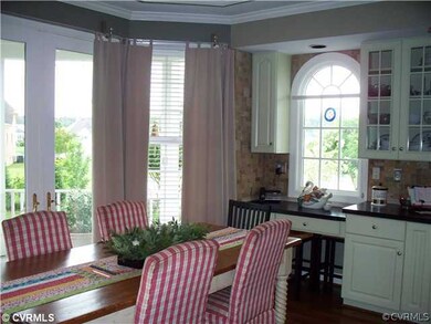 f2700 Sugarberry Ln, Midlothian, VA 23113 - photo 5