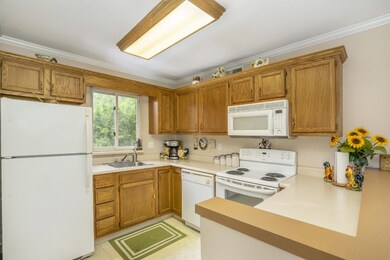 3410Devonwood