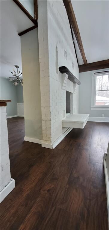 216 Dehart St, West Lafayette, IN 47906 - photo 6