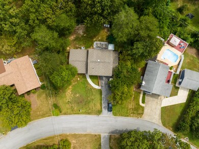 4508-Cloverdale-Loop-High-Res-Photos-6