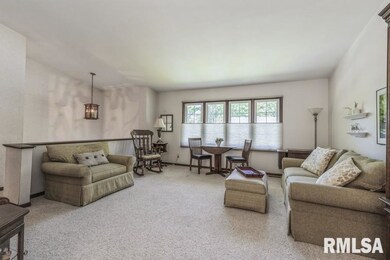 4241 Wittman Dr, Davenport, IA 52806 - photo 5
