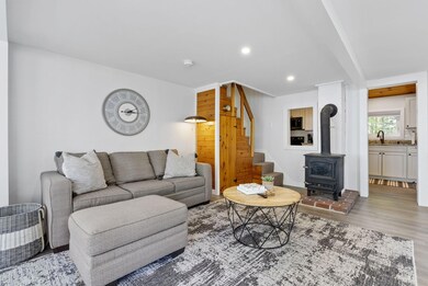 28-web-or-mls-DSC04546