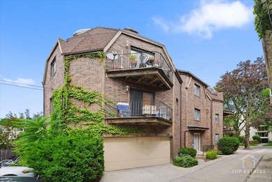 414 Franklin Ave unit 3A, River Forest, IL 60305 - photo 2