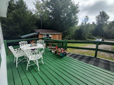IMG_20220802_102940422_HDR