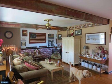 618 Belgian Dr, Bear, DE 19701 - photo 7