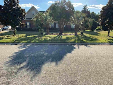 264 Jw Edwards Dr, Byron, GA 31008 - photo 2