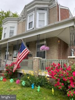 809 Monmouth St, Gloucester City, NJ 08030 - photo 2