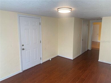 1400 15th St N, Saint Petersburg, FL 33704 - photo 3
