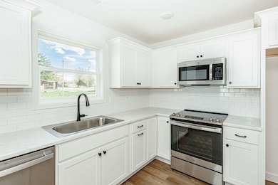Similar Cottage