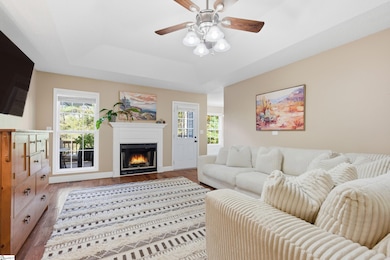 10 Oasis Ct, Taylors, SC 29687 - photo 3