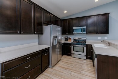 Kitchen (2)