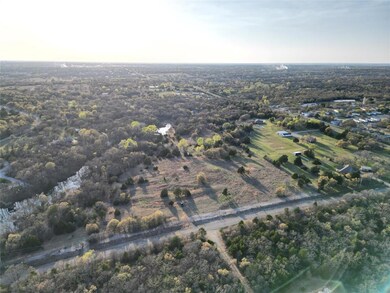 0 N Post Rd, Arcadia, OK 73007 - photo 4