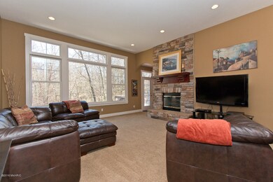 014 great room - IMG_6796
