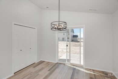 18404 N Strawflower Ave, Nampa, ID 83687 - photo 7