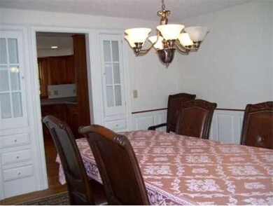 160 Hayway Rd, East Falmouth, MA 02536 - photo 5