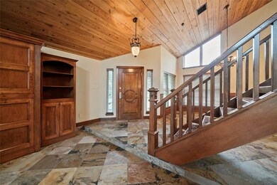 14111 Baltrusol Dr, Houston, TX 77095 - photo 6