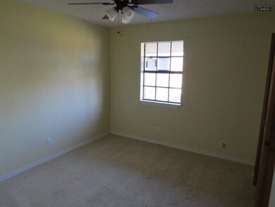 1601 Bert Dr, Wichita Falls, TX 76302 - photo 7