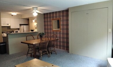 23 Black Bear Rd unit 319, Waterville Valley, NH 03215 - photo 6