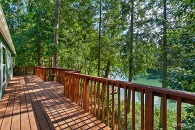 21927 183rd Ct SE, Yelm, WA 98597 - photo 3