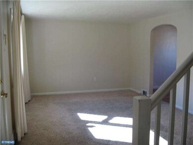 946 Tyson Ave, Abington, PA 19001 - photo 2