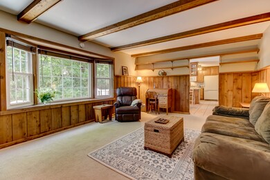 1211 Surrey Ct, Algonquin, IL 60102 - photo 7