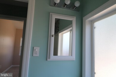 16 Lake Michigan Dr, Little Egg Harbor Township, NJ 08087 - photo 7