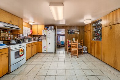 1835 Akin Ln, Espanola, NM 87532 - photo 7