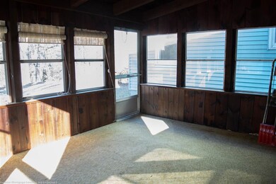 32 Pelham Rd, Hudson, NH 03051 - photo 7