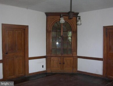 37034 Charles Town Pike, Purcellville, VA 20132 - photo 3