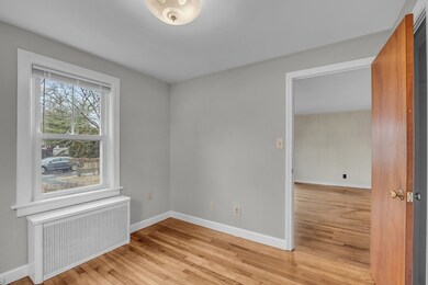 2 Nelson Ave, Tewksbury, MA 01876 - photo 7