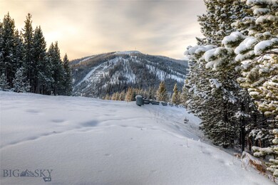 TBD Summit View Phase 1 Lot 6 Dr, Big Sky, MT 59716 - photo 6