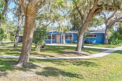 05-2222-Meridian-103