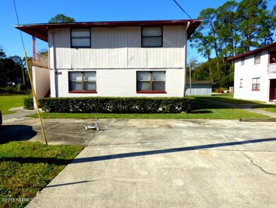 1134 Woodruff Ave unit 1, Jacksonville, FL 32205 - photo 2