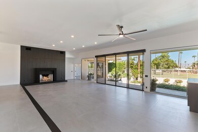 73880 Grapevine St, Palm Desert, CA 92260 - photo 4