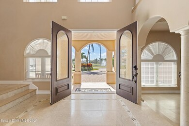 3 - 7 Cove View Ct (12)