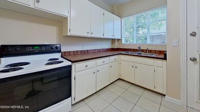3018 Oak St unit 2, Jacksonville, FL 32205 - photo 7