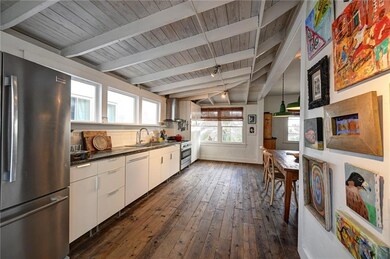 307 Iona St, Metairie, LA 70005 - photo 7