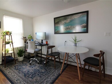 425 Manhattan Dr, Burlington, VT 05401 - photo 2