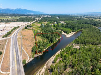 002 U S 93, Hamilton, MT 59840 - photo 4