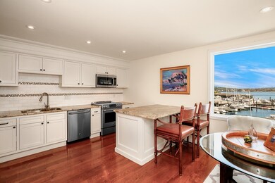 22 9th St unit 22, Charlestown, MA 02129 - photo 5