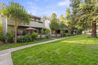 312 Tradewinds Dr unit 3, San Jose, CA 95123 - photo 3