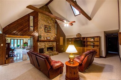 172 River Run Rd, Statesville, NC 28625 - photo 3