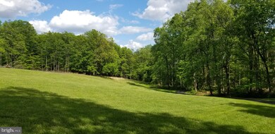 5701 Etzler Rd, Frederick, MD 21702 - photo 3