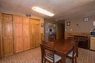 12 Paul Rd, Middleboro, MA 02346 - photo 5