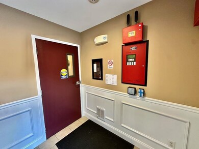 6 Stearns Ln unit 202, MerriMacK, NH 03054 - photo 4