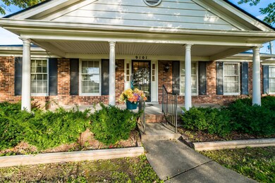 9101 Old Bardstown Rd 2