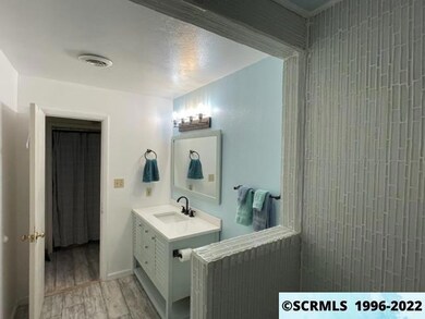 102 E 18th St, Silver City, NM 88061 - photo 3