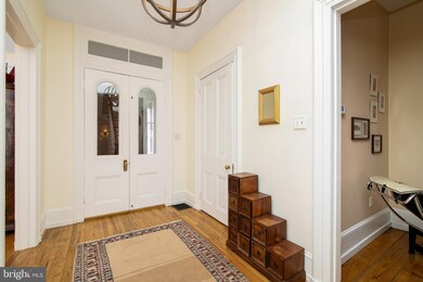 306 Kings Hwy E, Haddonfield, NJ 08033 - photo 4