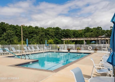 61 Sandpiper Rd, Barnegat, NJ 08005 - photo 4