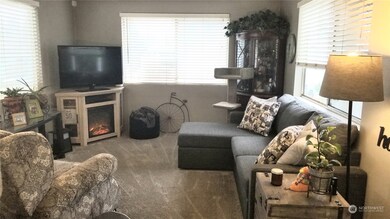 7301 NE 175th St unit 321, Kenmore, WA 98028 - photo 7